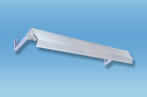 Светильник ЛПО 66–36 «Школьник-Лайт»  