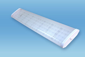 Светильник СдБО 98 "Феникс-2" 