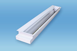 Светильник ЛВО 98–18(36),(58) 