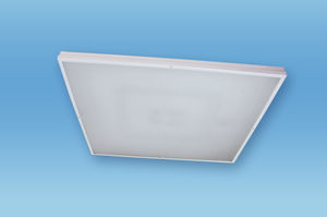 Светильник СдВО 98 