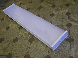 Светильник СдПО 98-24(36) "Классика" 