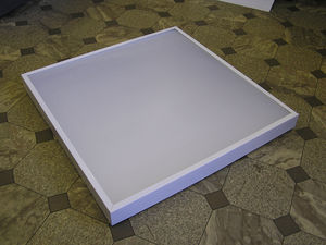 Светильник СдПО 98-24(36) "Универсал" 