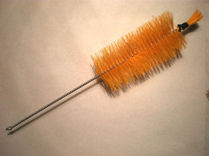 Ерш бутылочный 350*50*150