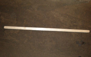 Черни для лопат