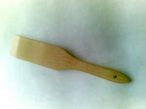 Лопатка кулинарная