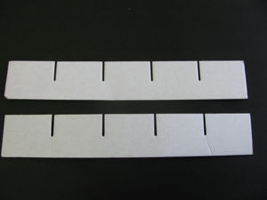 Решетка №6 - №10