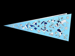 Изделие фрезерно-гравировального участка