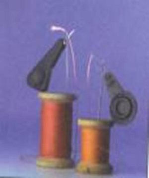 Нитковдеватель ТЦ200.00