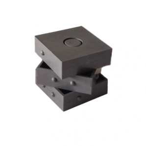 Кубик буква