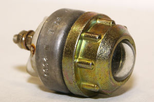 Контрольный элемент ПД-50В