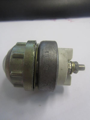 Контрольный элемент ПД-51В