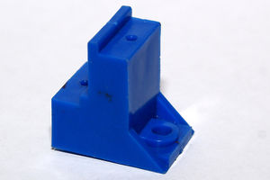 Изолятор "Пирамида"