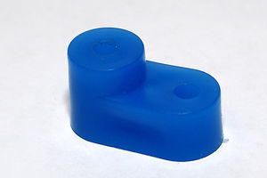 Изолятор "Стойка"