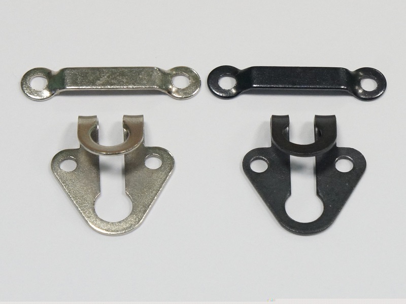 Крючок брючный тип 14