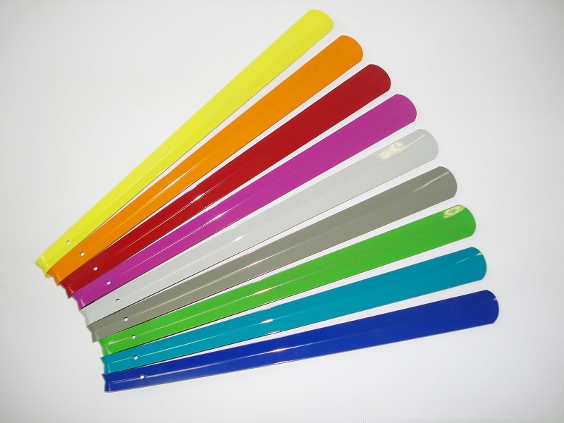 Рожок для обуви