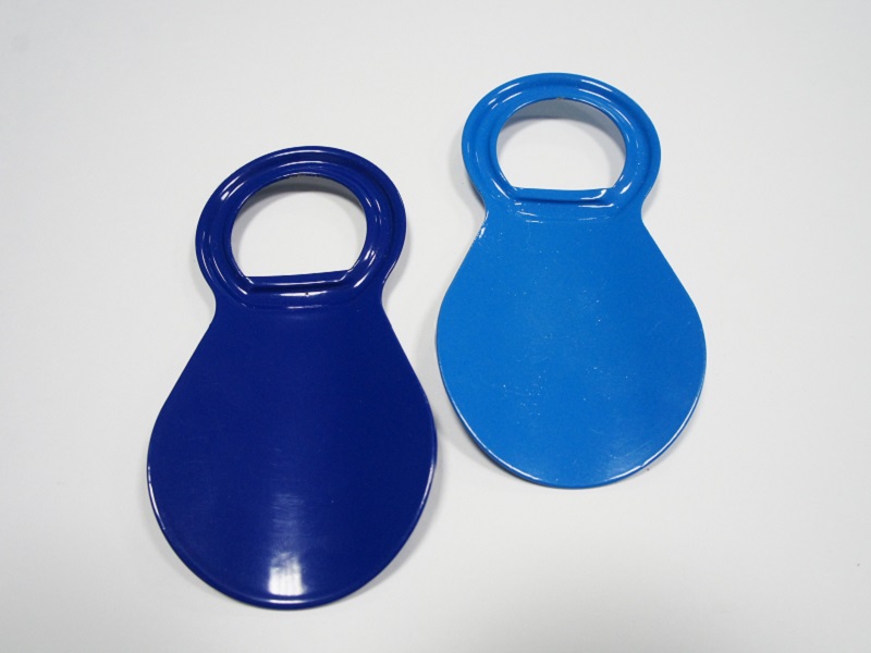 Рожок для обуви 92