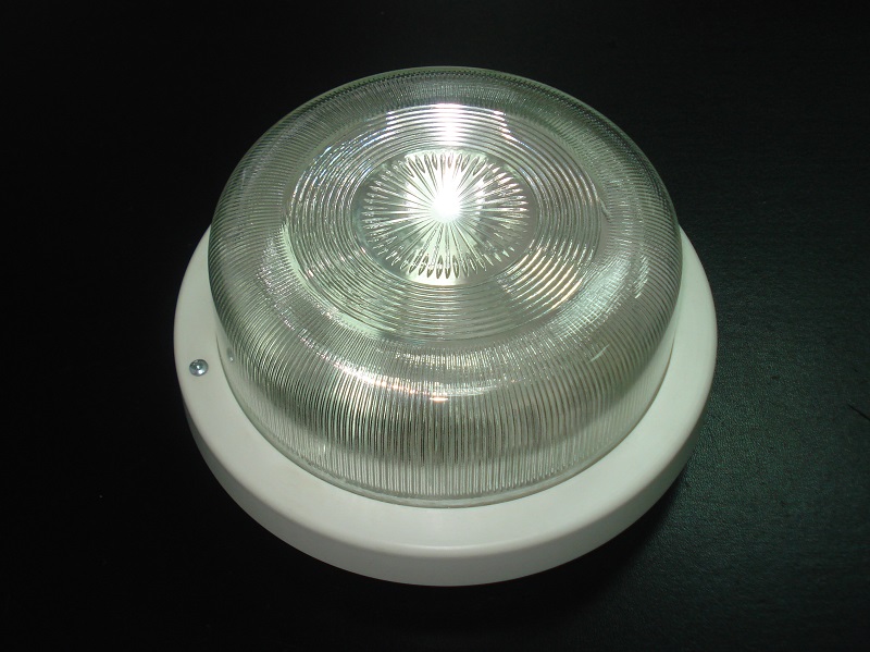 НББ01-60-174 IP54 ( стекло прозрачное)