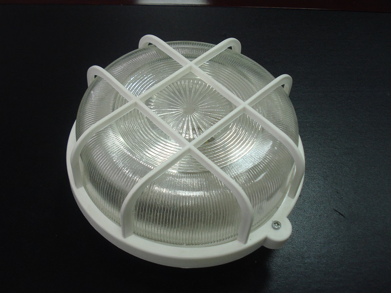 НББ01-60-173 IP54 (стекло прозрачное) 