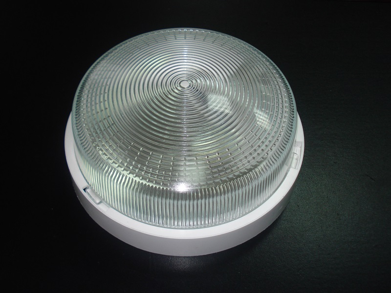 НББ02-100-178 IP 44, круг б/решётки  (ПТ-04)