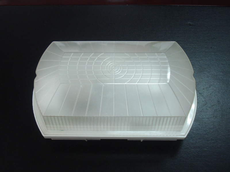 НББ02-75-184  IP54 (рассеиватель поликарбонат)