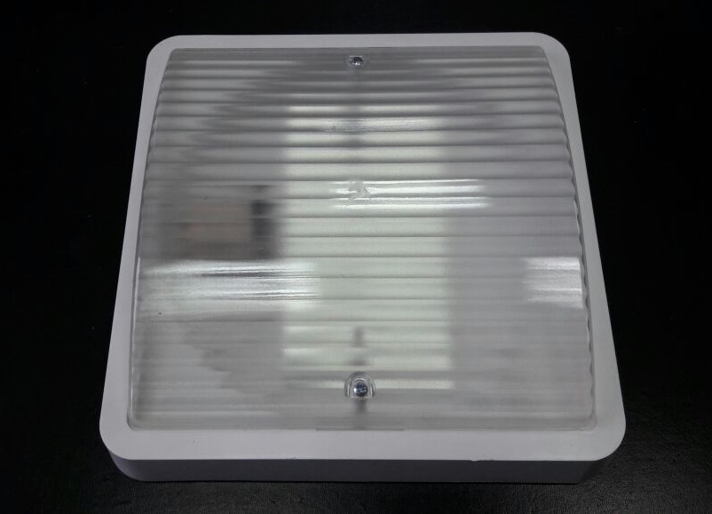 НББ01-60-191 IP44 (рассеиватель поликарбонат)