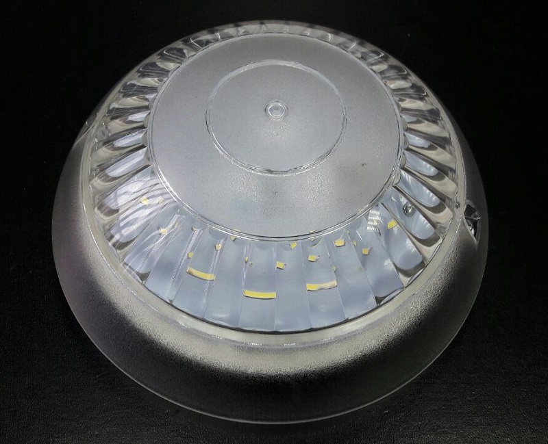 НББ01-60-174-исп.03 IP54 (рассеиватель поликарбонат)