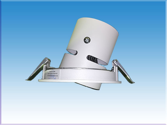 Светильник 