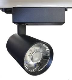 Светильник 