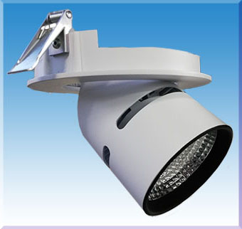 Светильник 