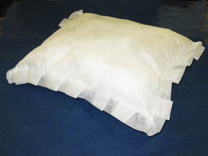 Ритуальная подушка