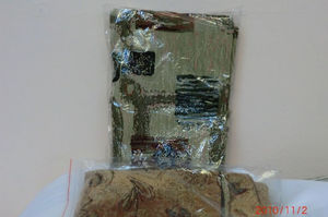 Покрывало детское