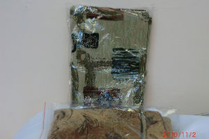 Покрывало двуспальное