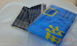 Белье постельное полутороспальное