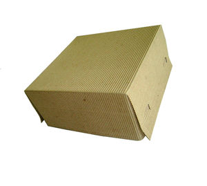 Коробки тортовые 150*150 мм