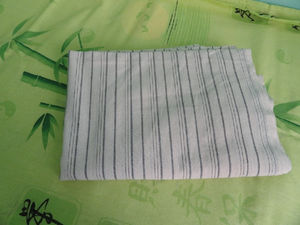 Чехол на матрац