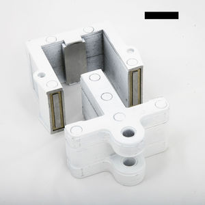 Якорь статора