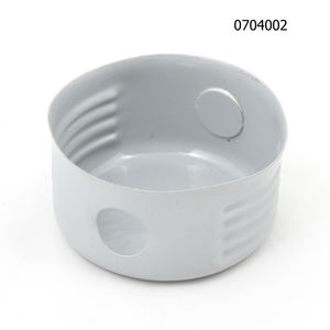 Коробка распределительная