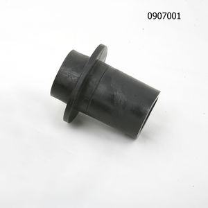 Втулка изолирующая закладная