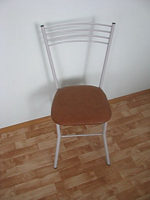 Стул столовый