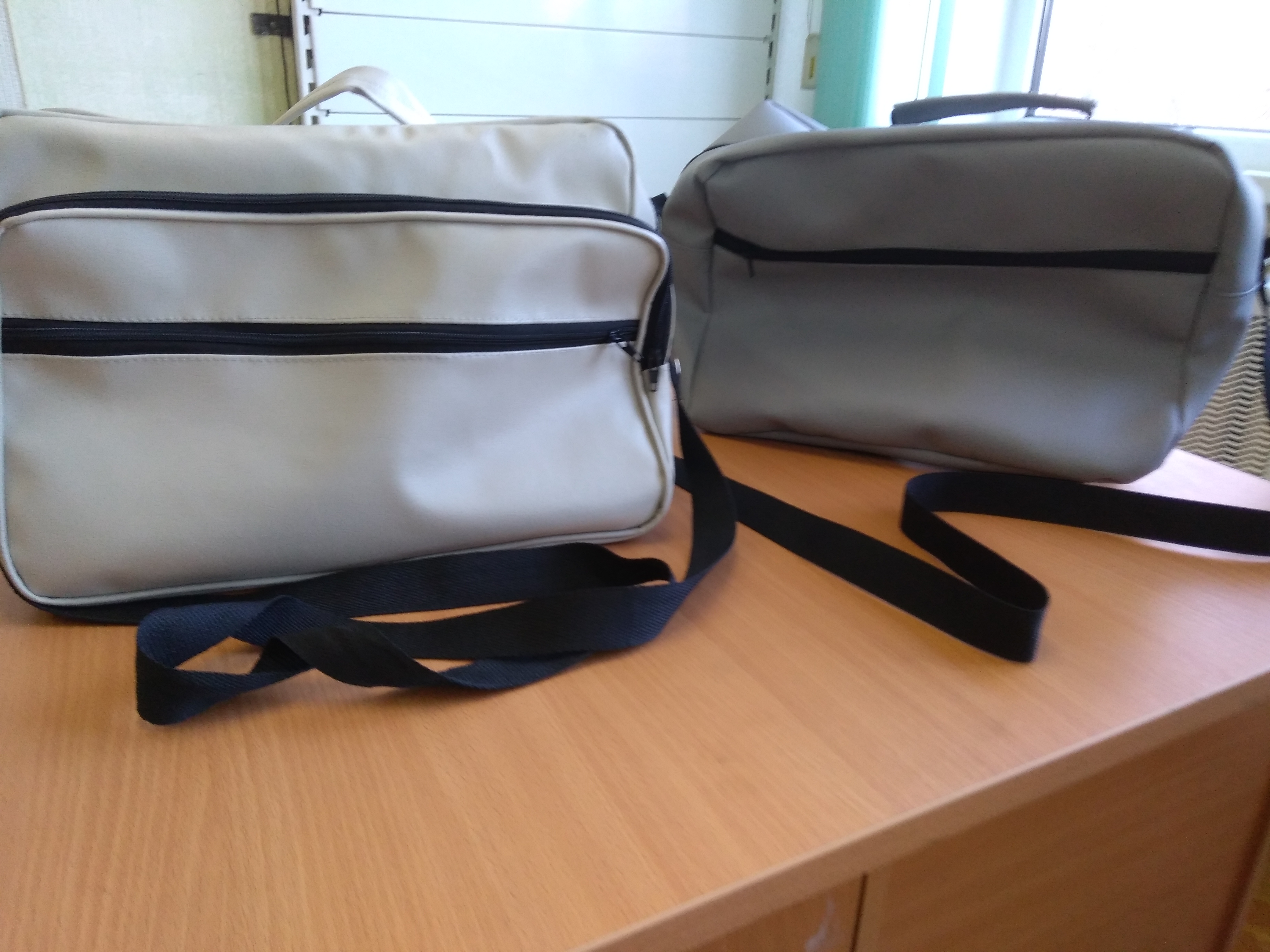 Сумка монтера