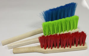 Щетка-сметка