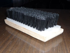 Щетка бочкомоечная