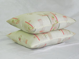 Подушки ватные