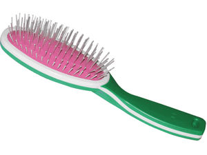 Щетка массажная