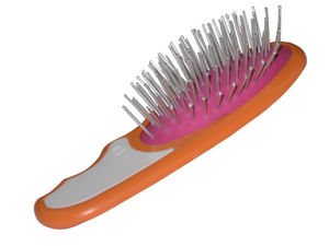 Щетка массажная