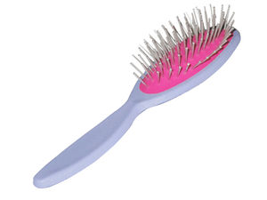 Щетка массажная