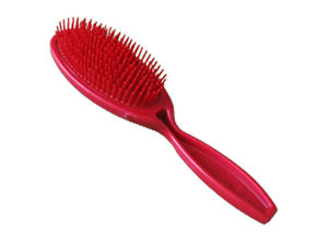 Щетка-расческа