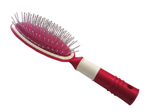 Щетка массажная