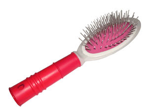 Щетка массажная