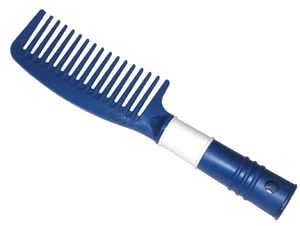 Расческа-гребень